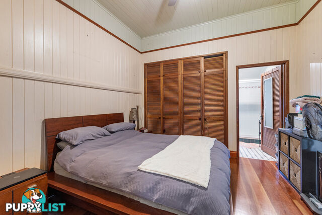 79 Passage Street CLEVELAND QLD 4163