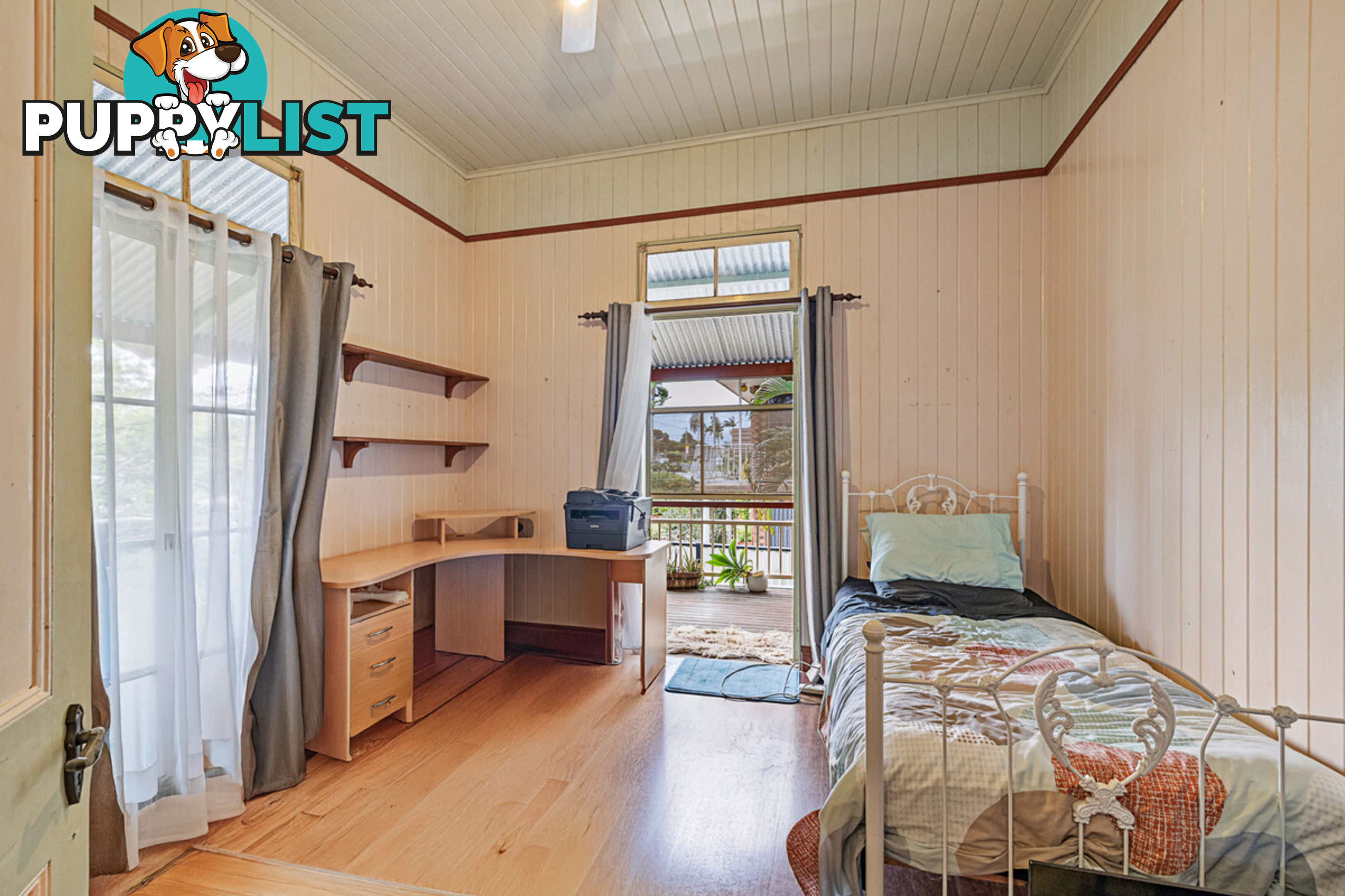 79 Passage Street CLEVELAND QLD 4163