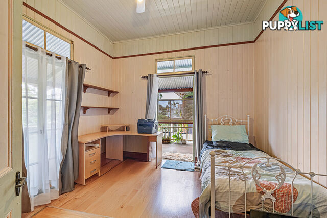 79 Passage Street CLEVELAND QLD 4163