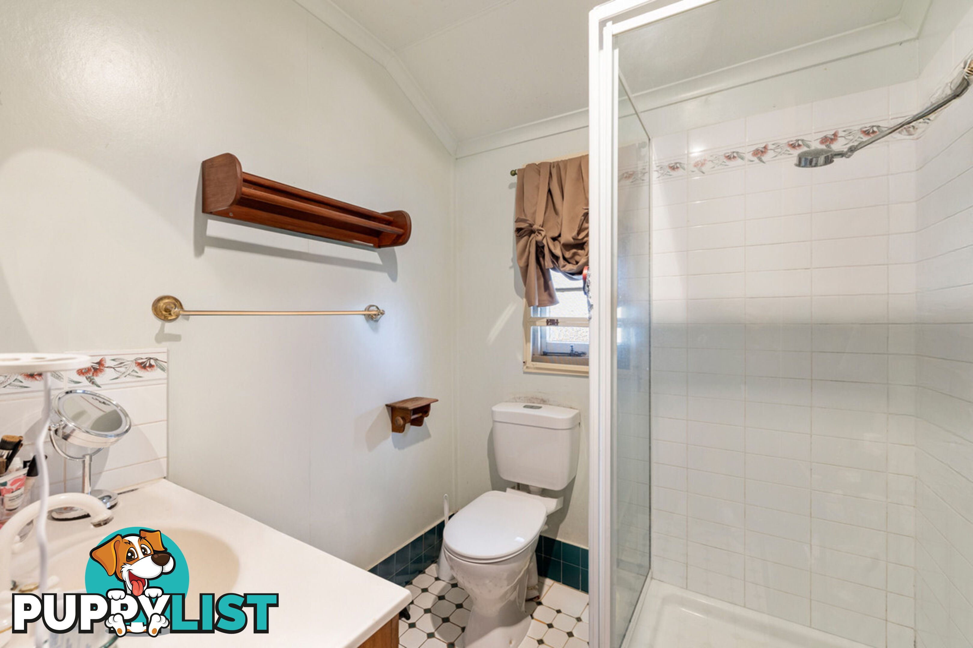 79 Passage Street CLEVELAND QLD 4163