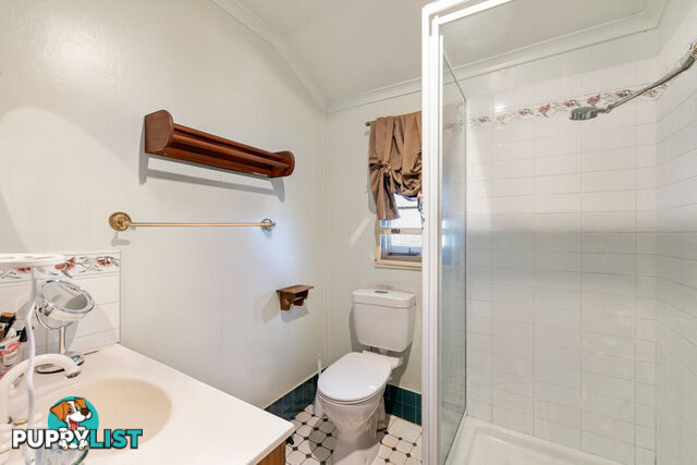 79 Passage Street CLEVELAND QLD 4163