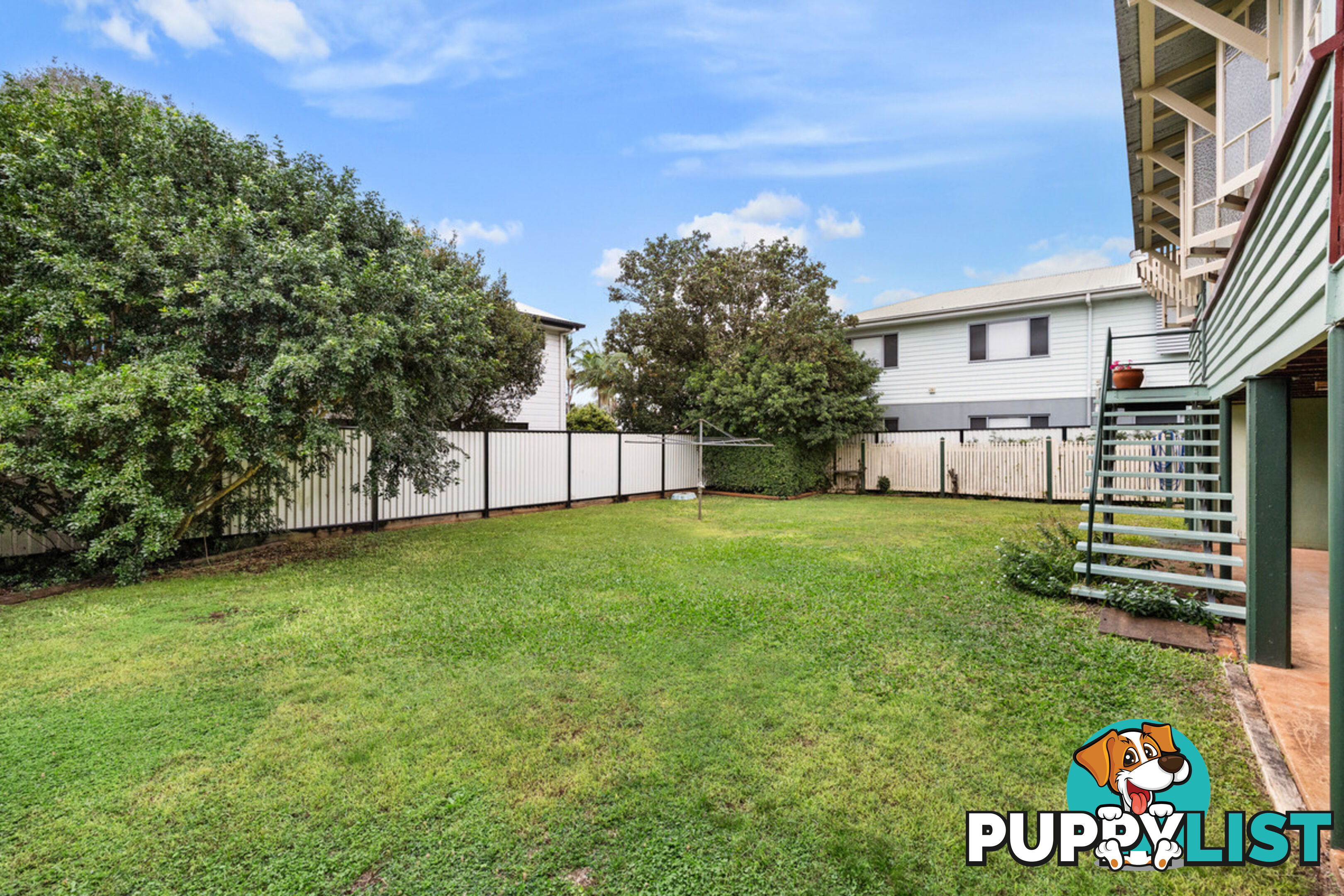 79 Passage Street CLEVELAND QLD 4163