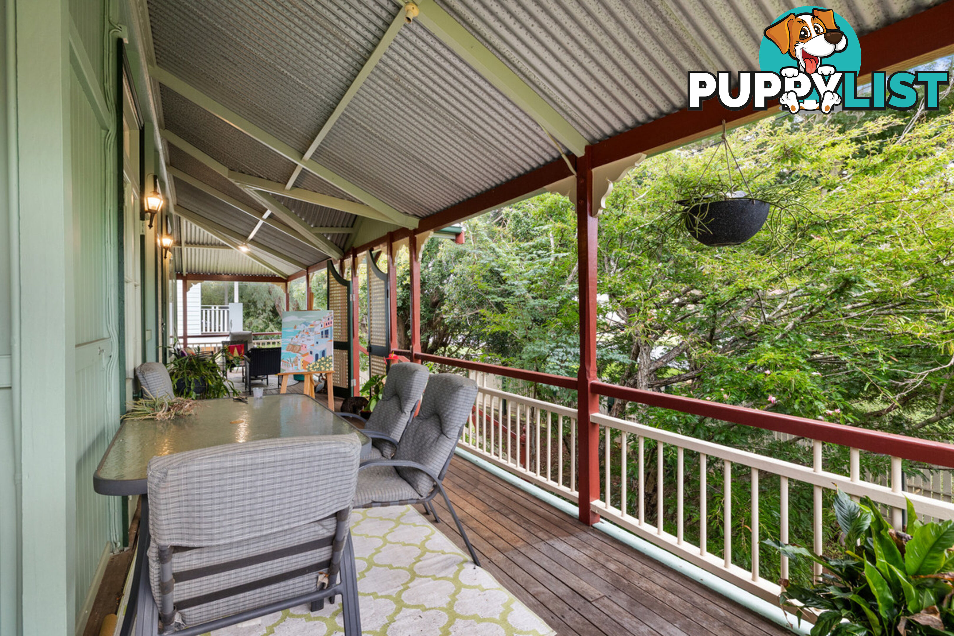 79 Passage Street CLEVELAND QLD 4163