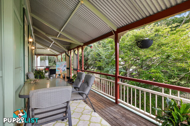 79 Passage Street CLEVELAND QLD 4163