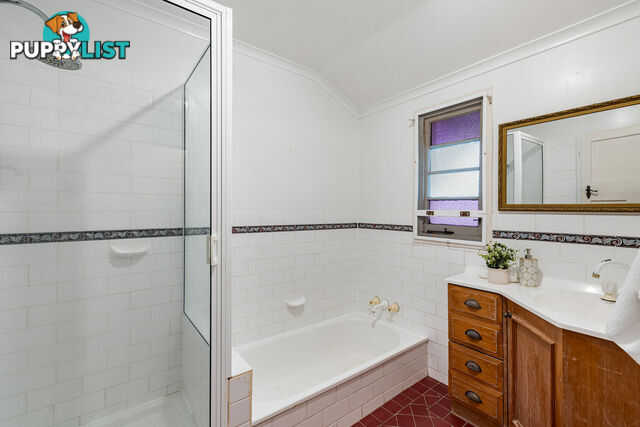 79 Passage Street CLEVELAND QLD 4163