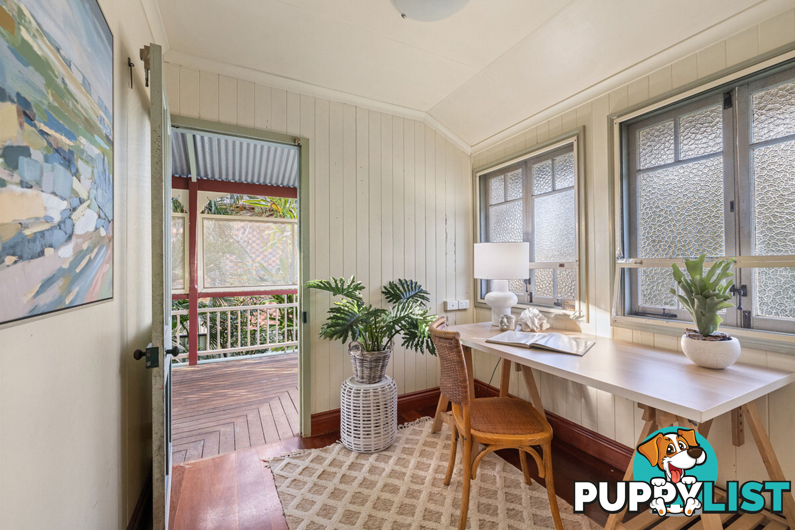 79 Passage Street CLEVELAND QLD 4163
