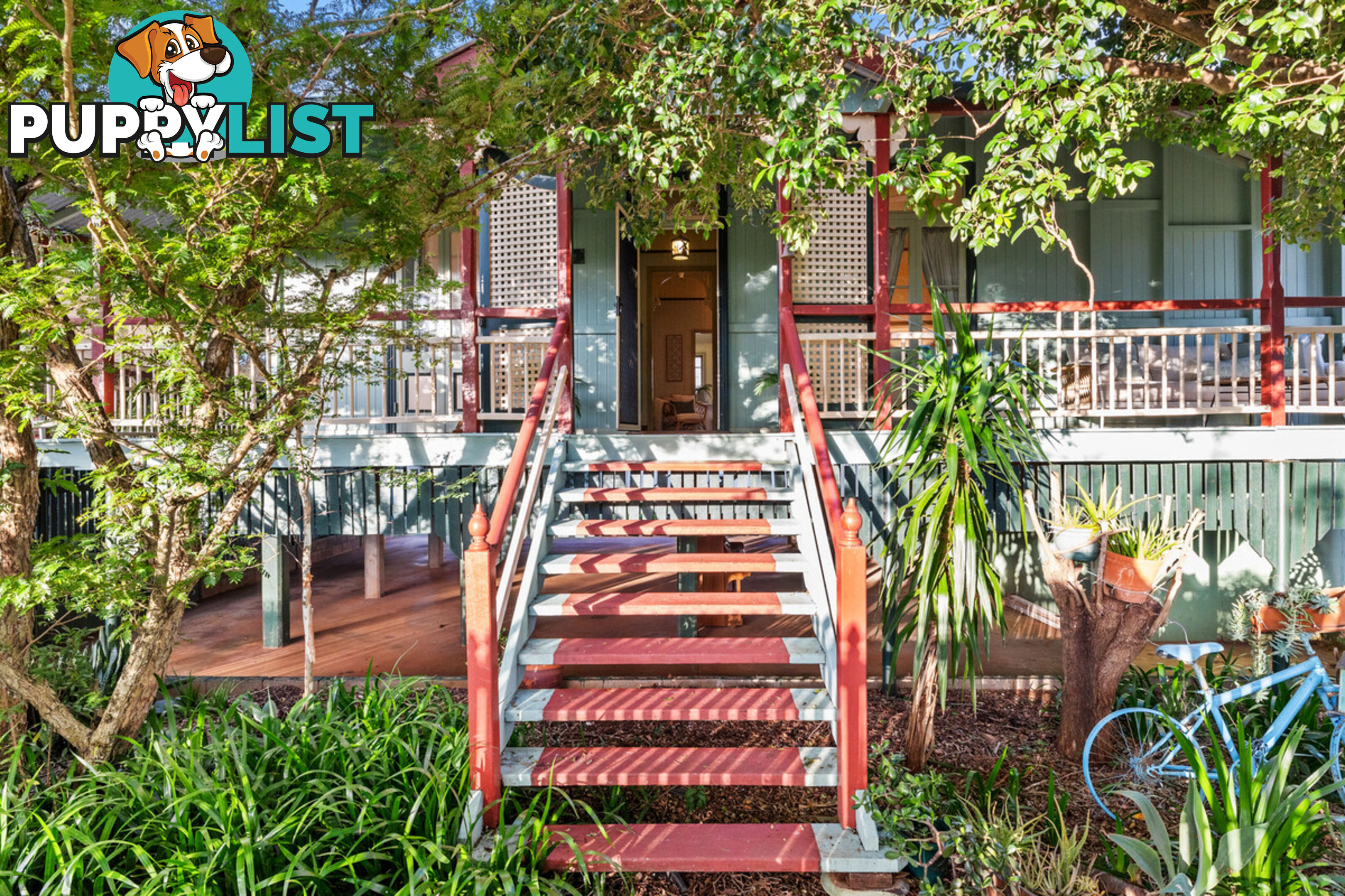 79 Passage Street CLEVELAND QLD 4163