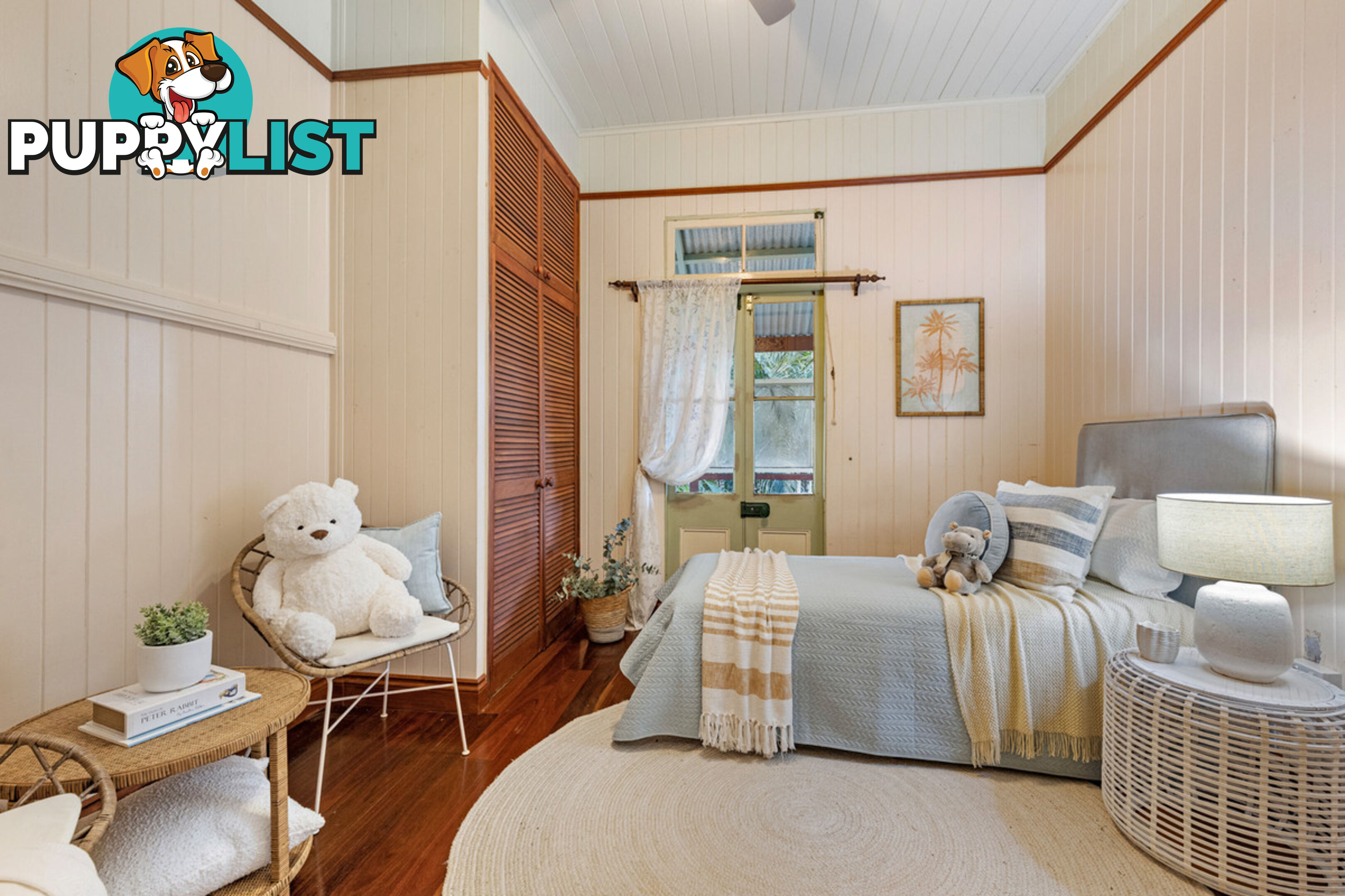 79 Passage Street CLEVELAND QLD 4163