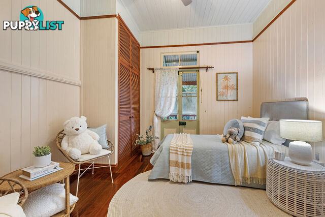 79 Passage Street CLEVELAND QLD 4163