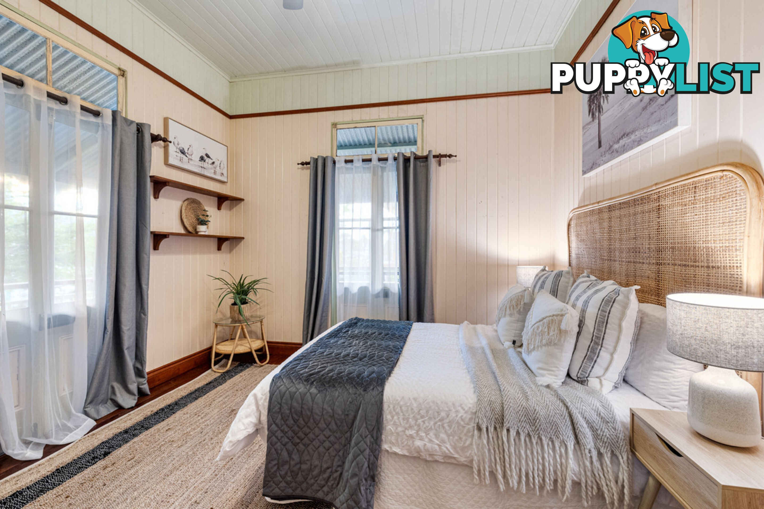79 Passage Street CLEVELAND QLD 4163