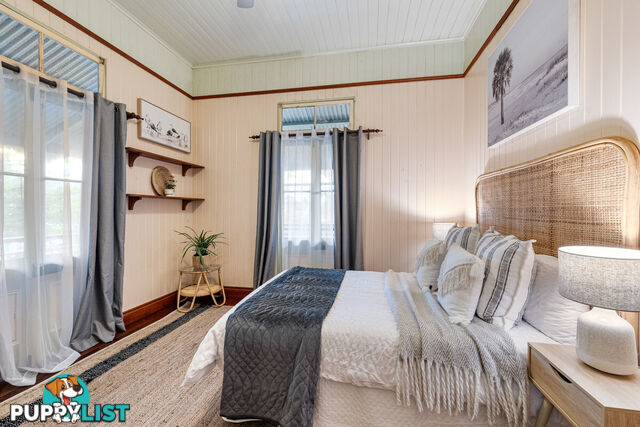 79 Passage Street CLEVELAND QLD 4163