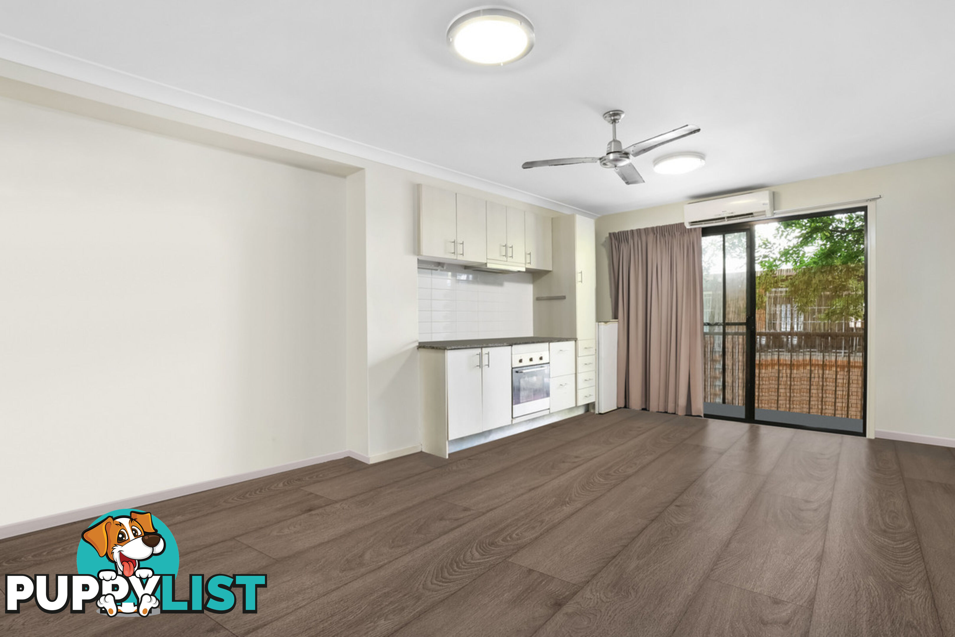 15-16/14 Ferry Road WEST END QLD 4101