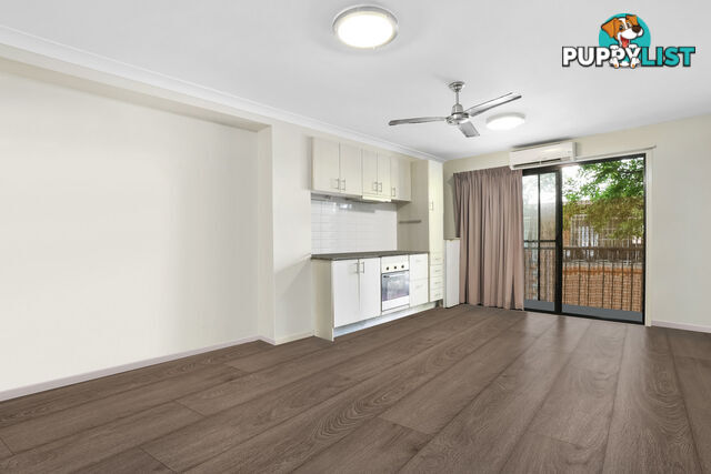 15-16/14 Ferry Road WEST END QLD 4101