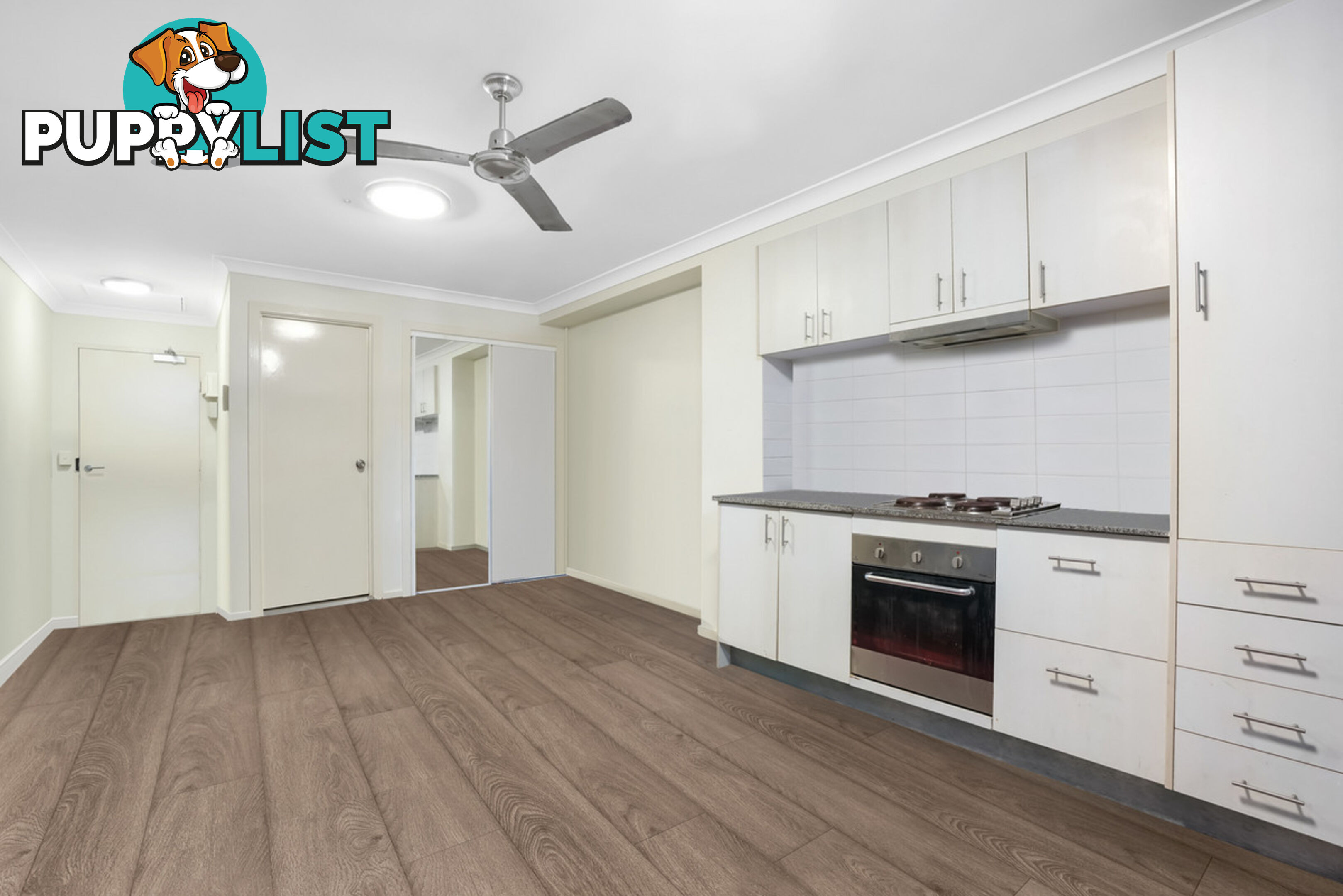 15-16/14 Ferry Road WEST END QLD 4101