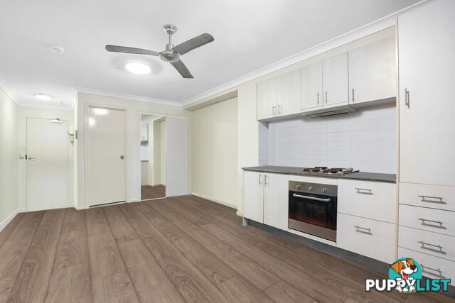 15-16/14 Ferry Road WEST END QLD 4101