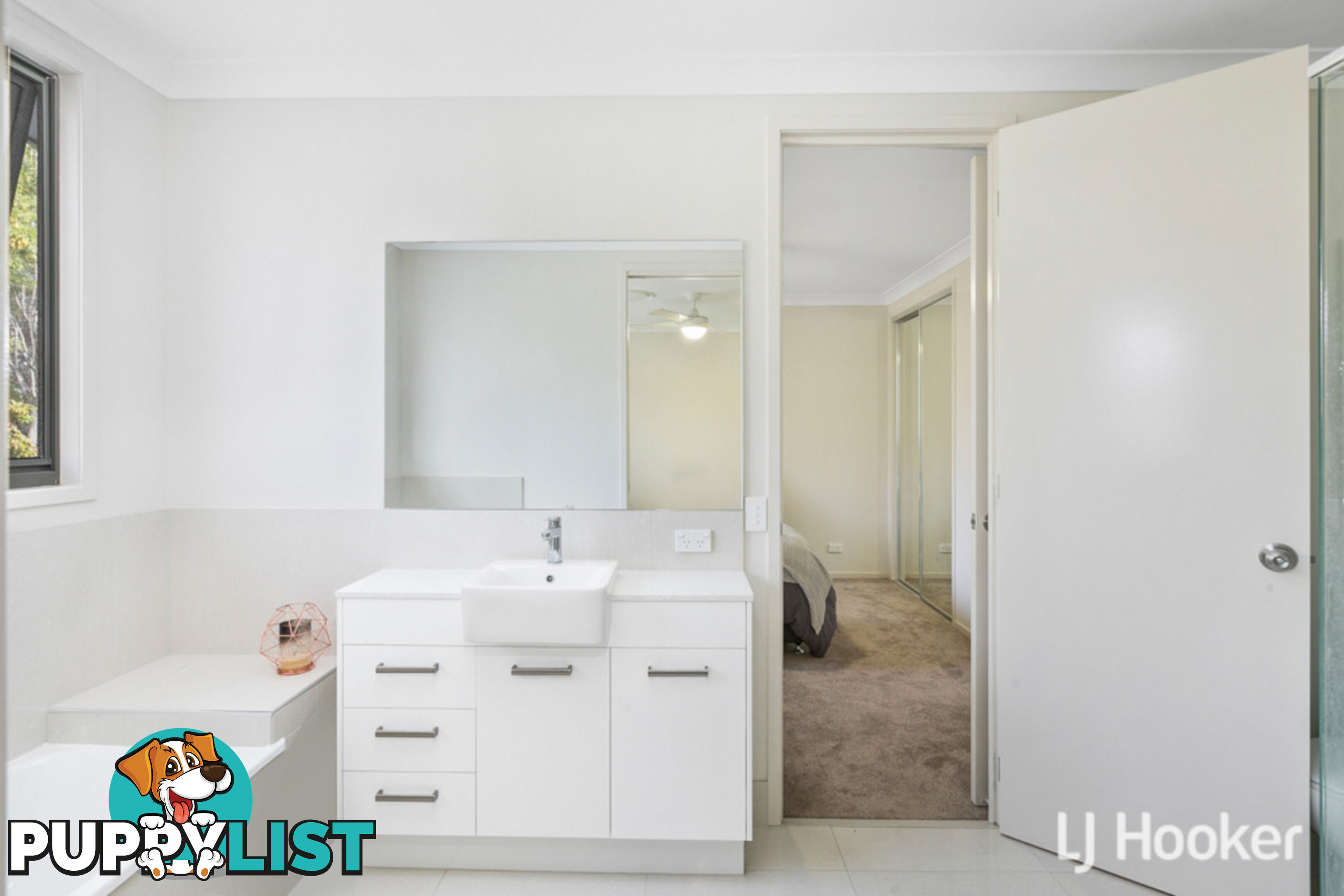 5/10-12 Bainbridge Street ORMISTON QLD 4160