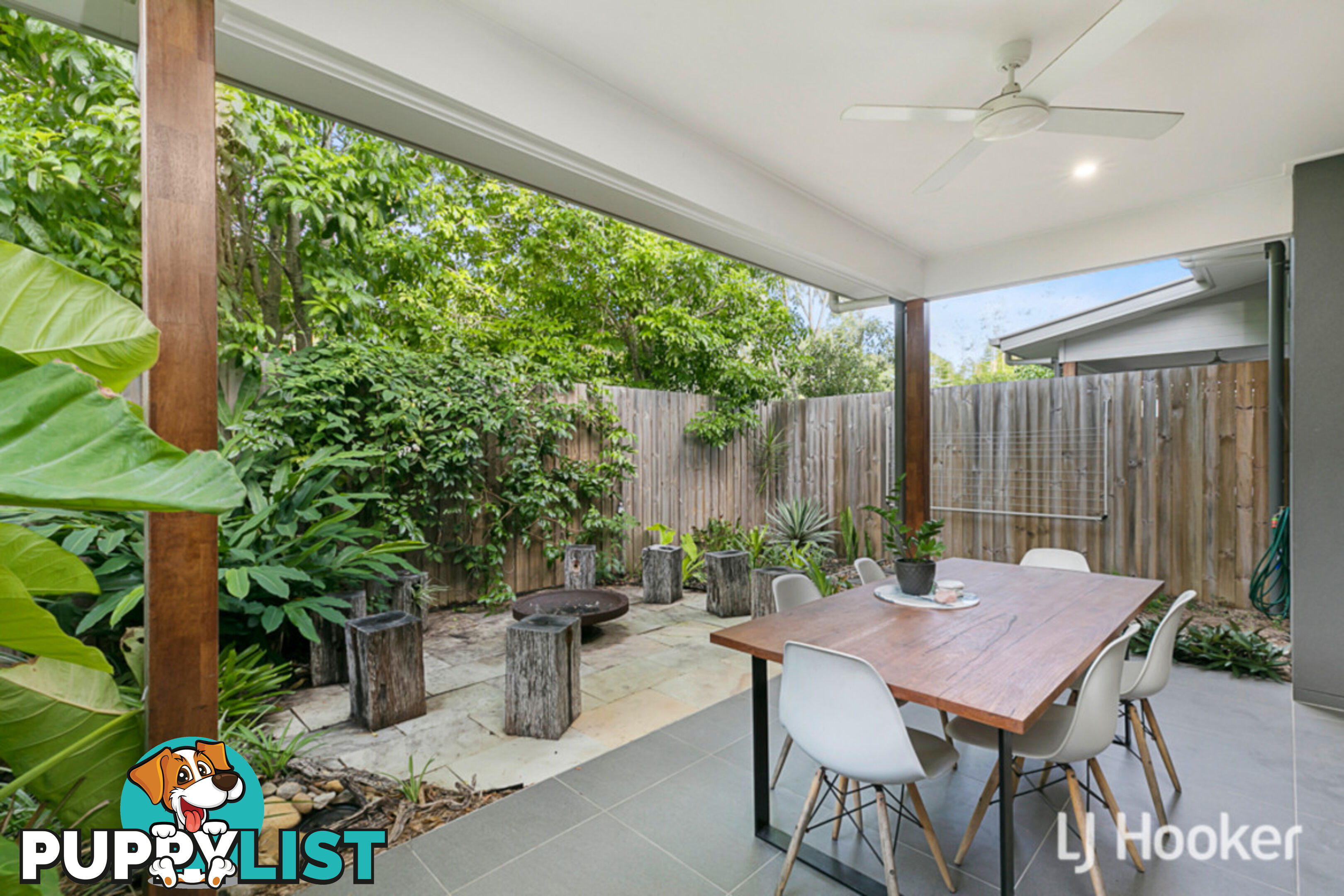 5/10-12 Bainbridge Street ORMISTON QLD 4160