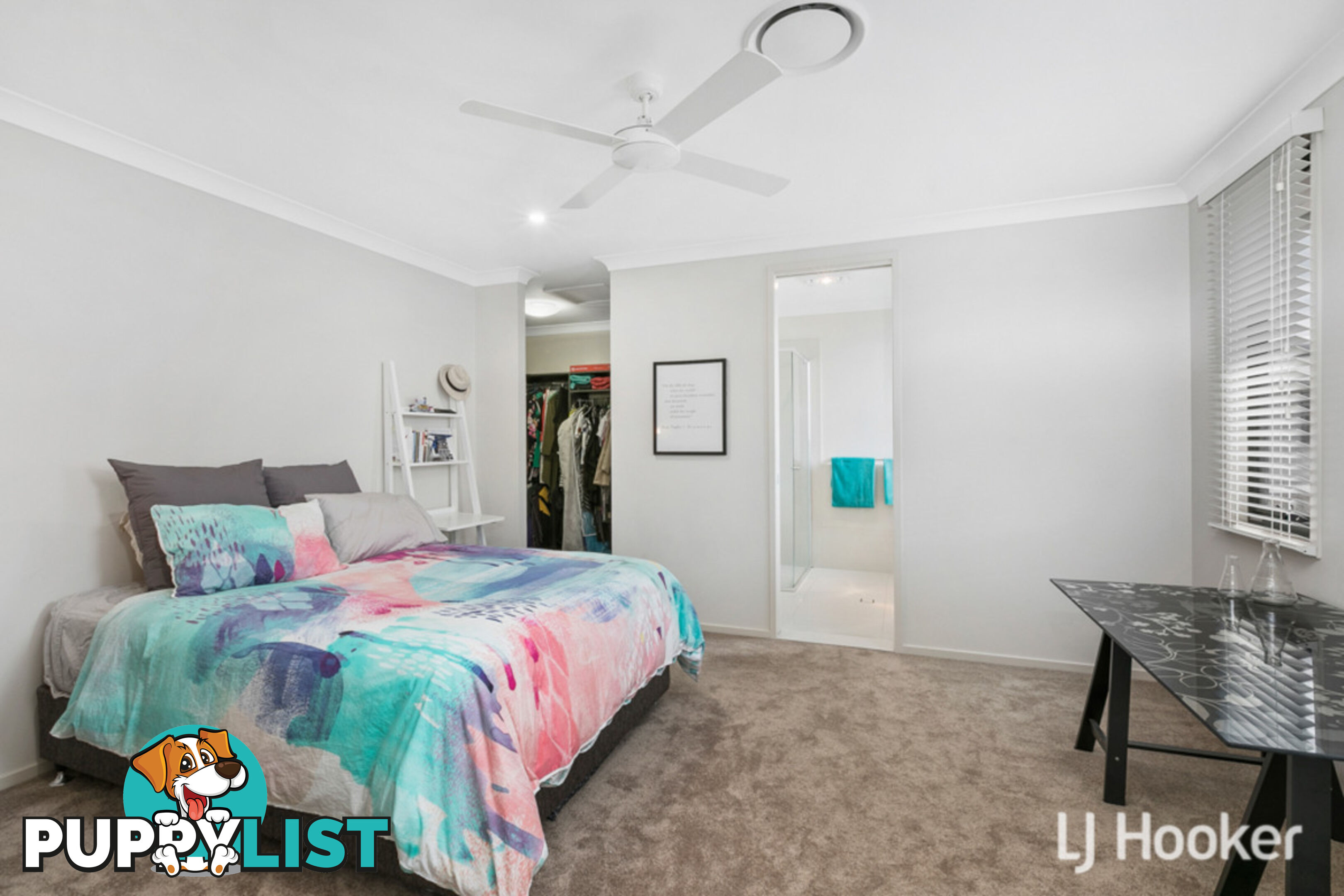 5/10-12 Bainbridge Street ORMISTON QLD 4160