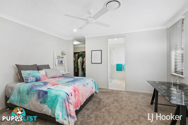 5/10-12 Bainbridge Street ORMISTON QLD 4160