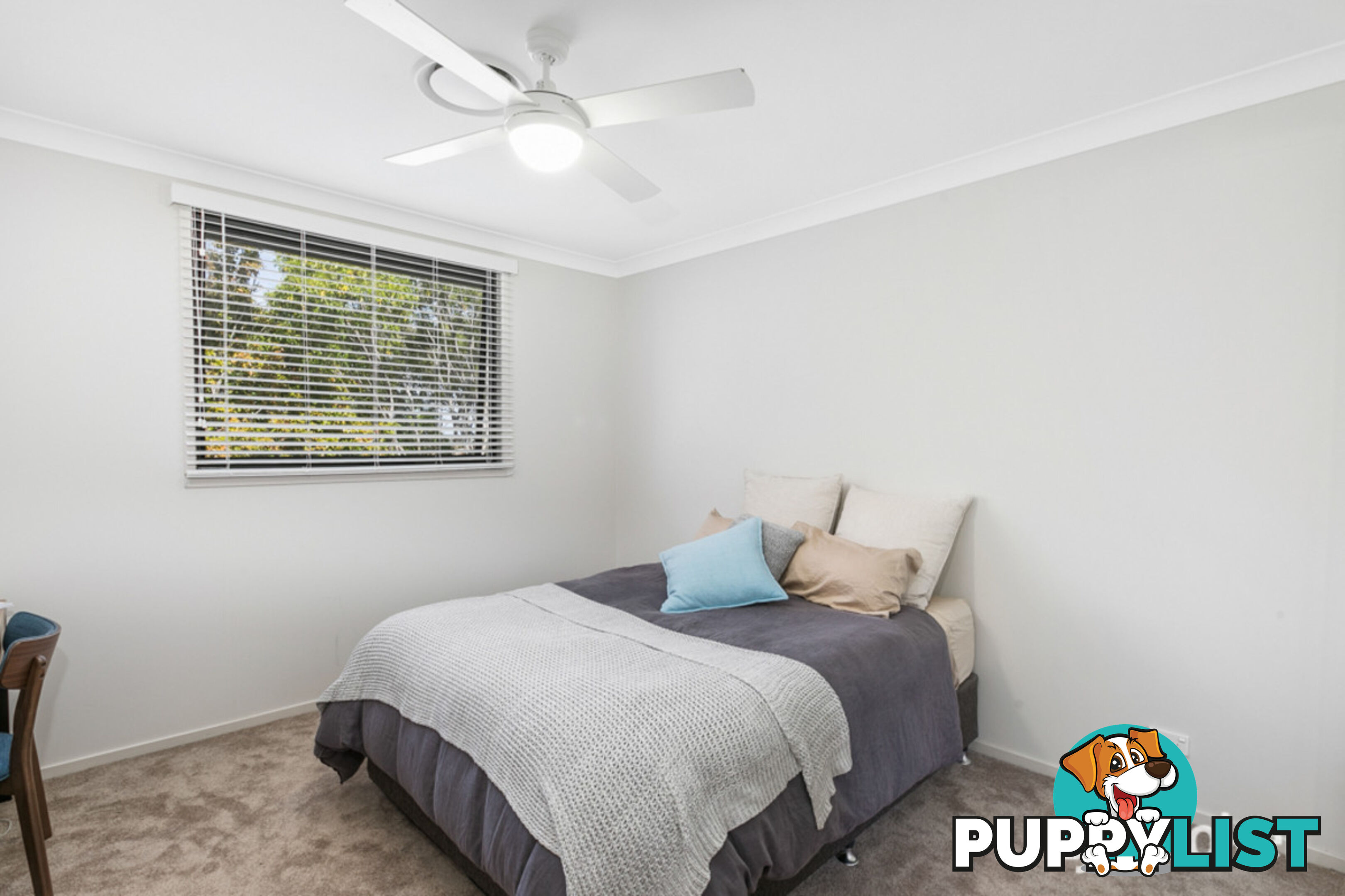 5/10-12 Bainbridge Street ORMISTON QLD 4160