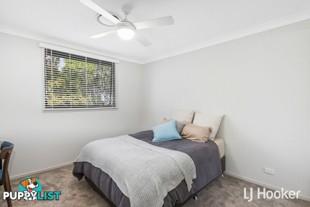 5/10-12 Bainbridge Street ORMISTON QLD 4160