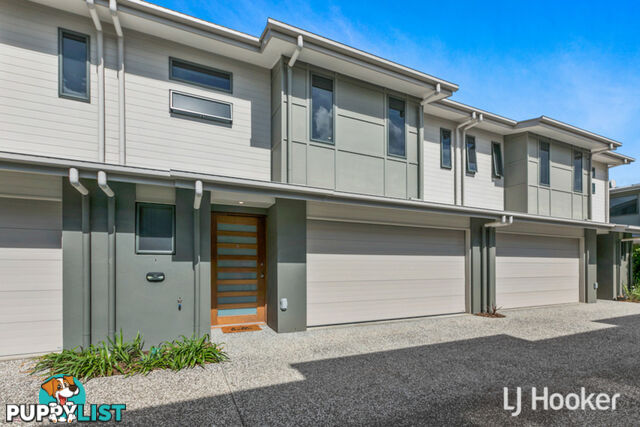 5/10-12 Bainbridge Street ORMISTON QLD 4160