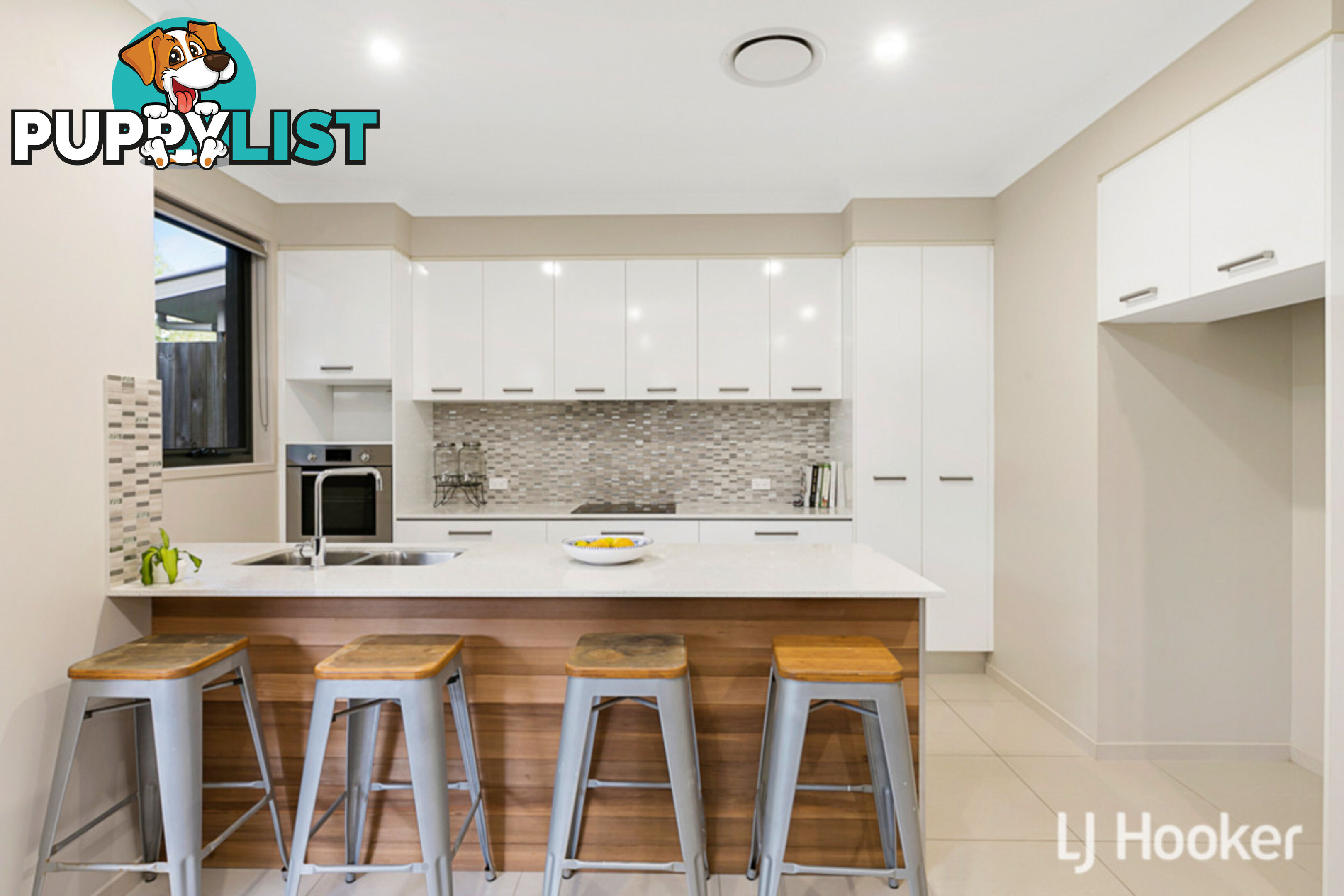 5/10-12 Bainbridge Street ORMISTON QLD 4160