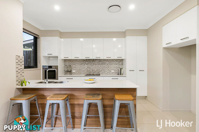 5/10-12 Bainbridge Street ORMISTON QLD 4160