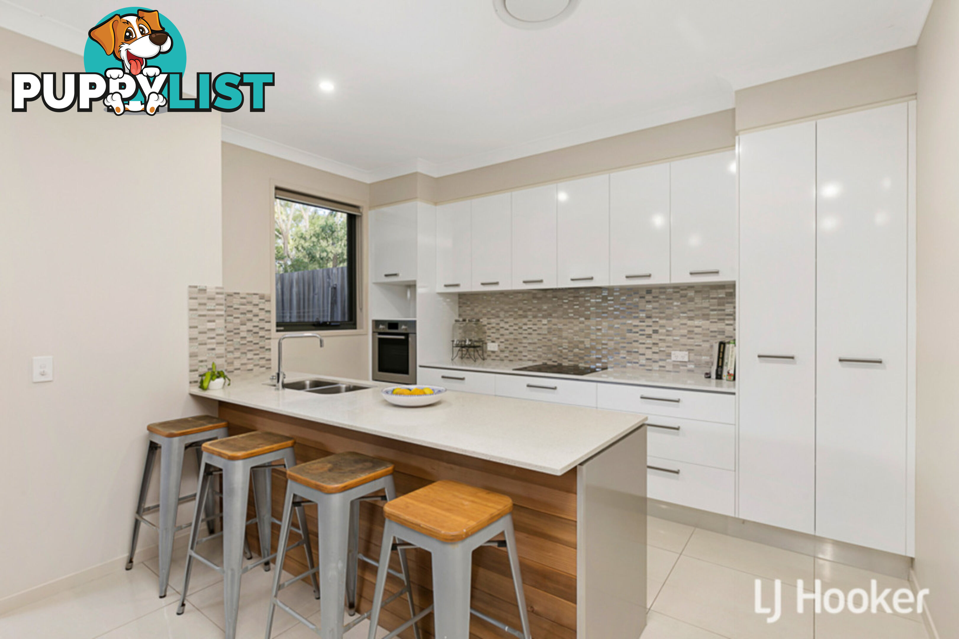 5/10-12 Bainbridge Street ORMISTON QLD 4160