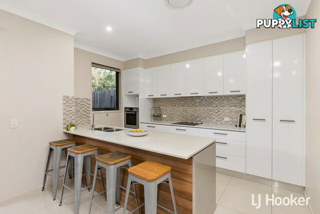 5/10-12 Bainbridge Street ORMISTON QLD 4160