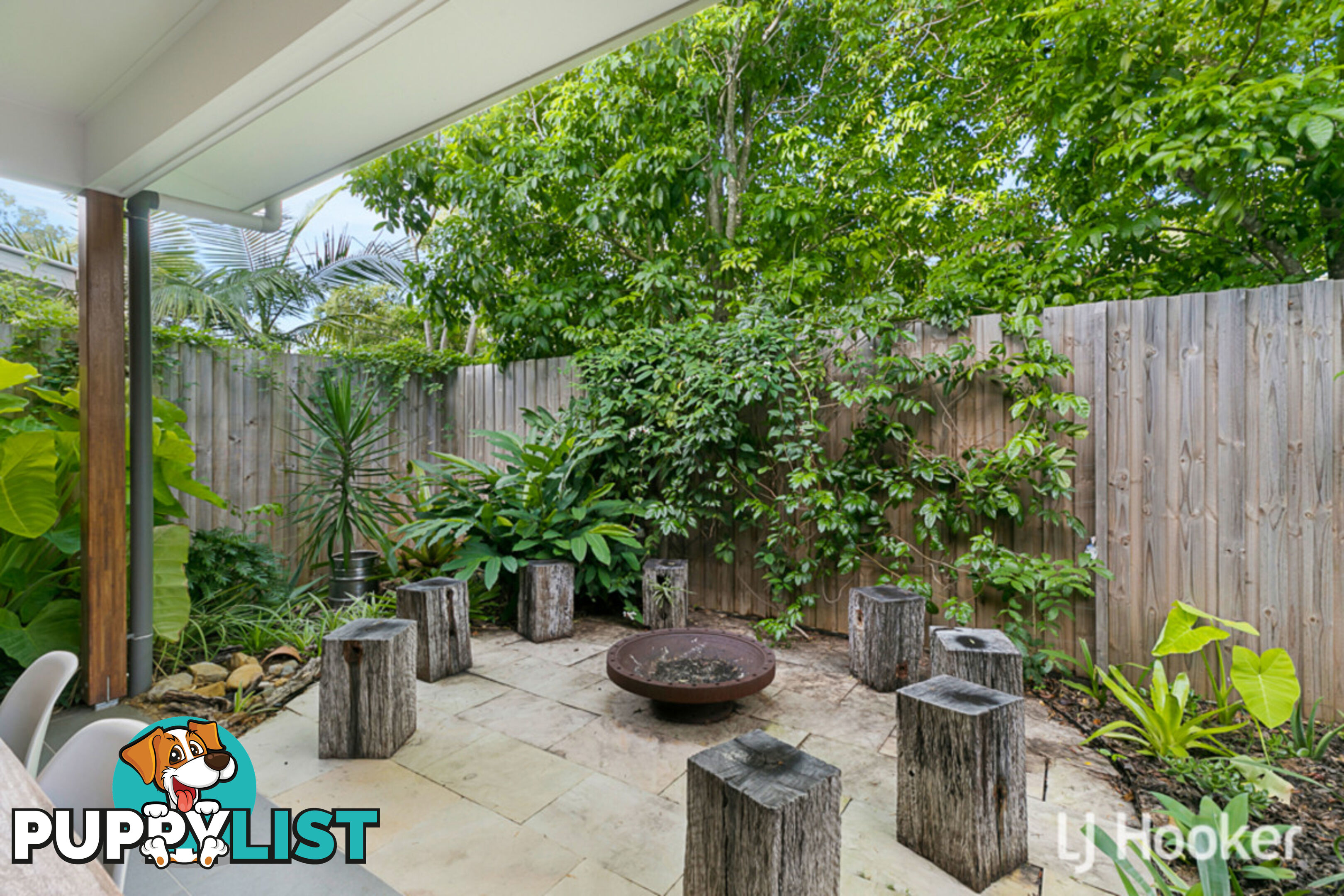 5/10-12 Bainbridge Street ORMISTON QLD 4160