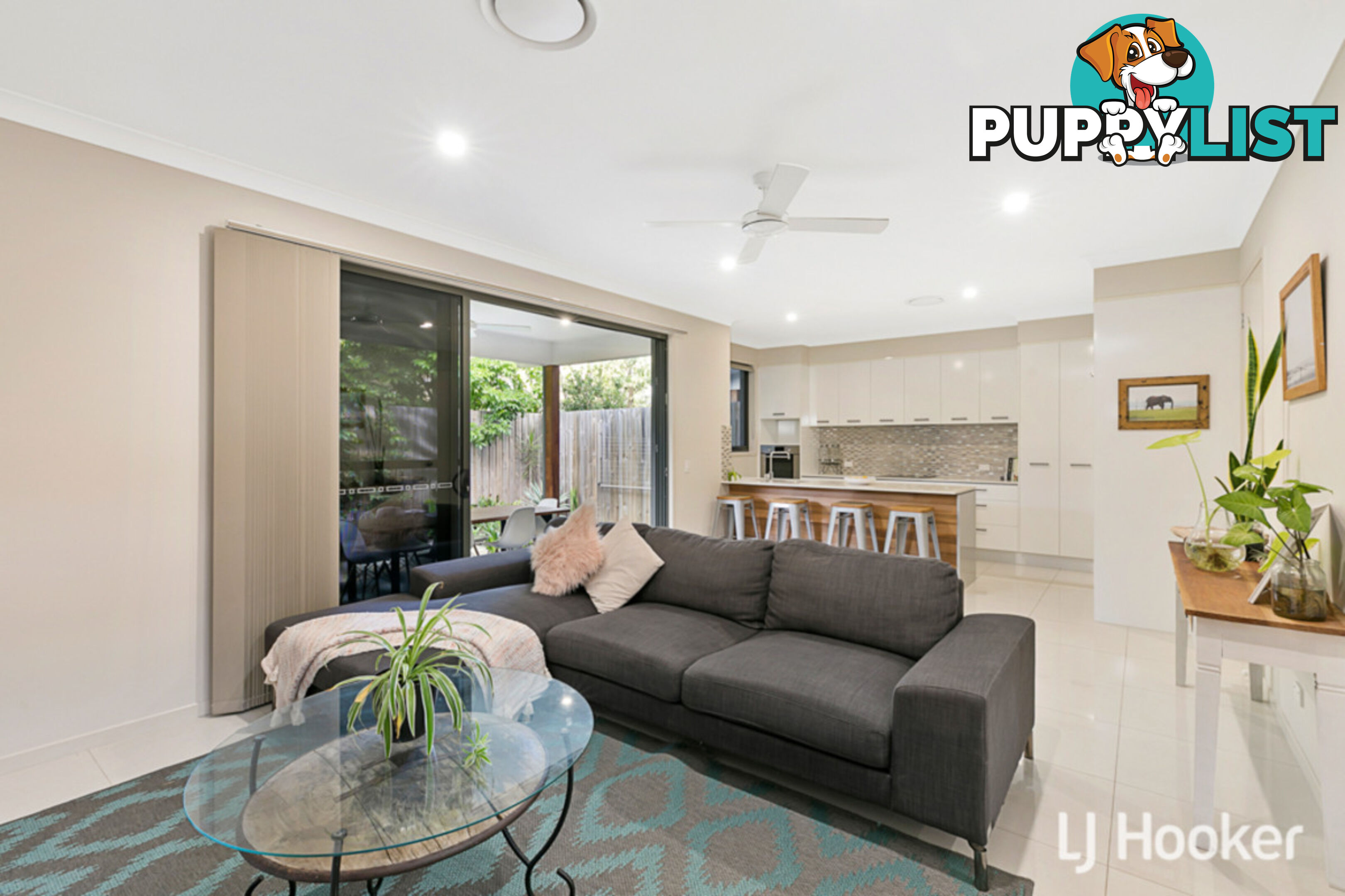 5/10-12 Bainbridge Street ORMISTON QLD 4160