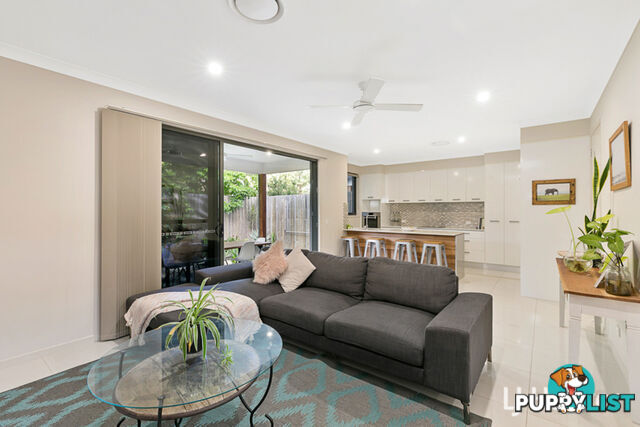 5/10-12 Bainbridge Street ORMISTON QLD 4160