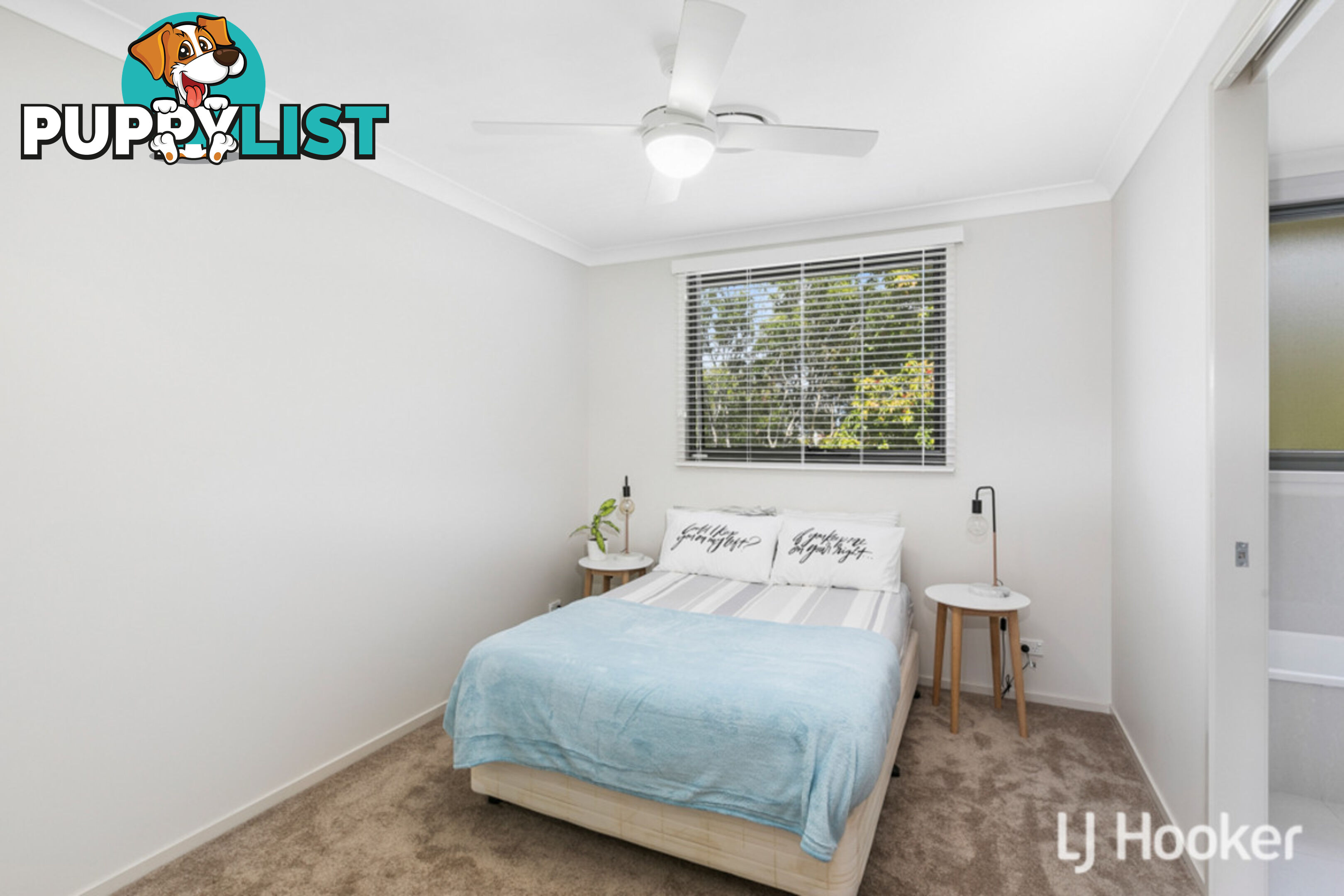 5/10-12 Bainbridge Street ORMISTON QLD 4160