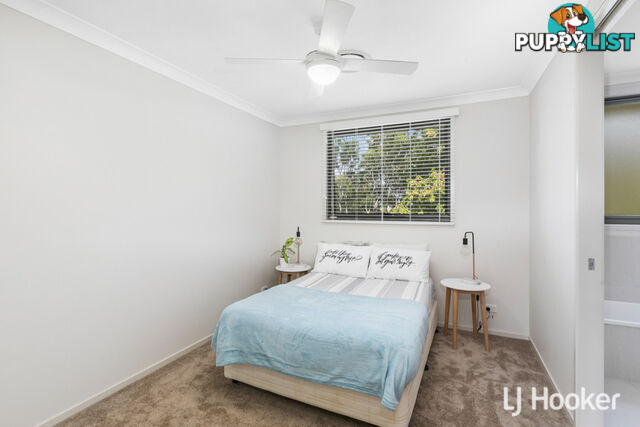 5/10-12 Bainbridge Street ORMISTON QLD 4160