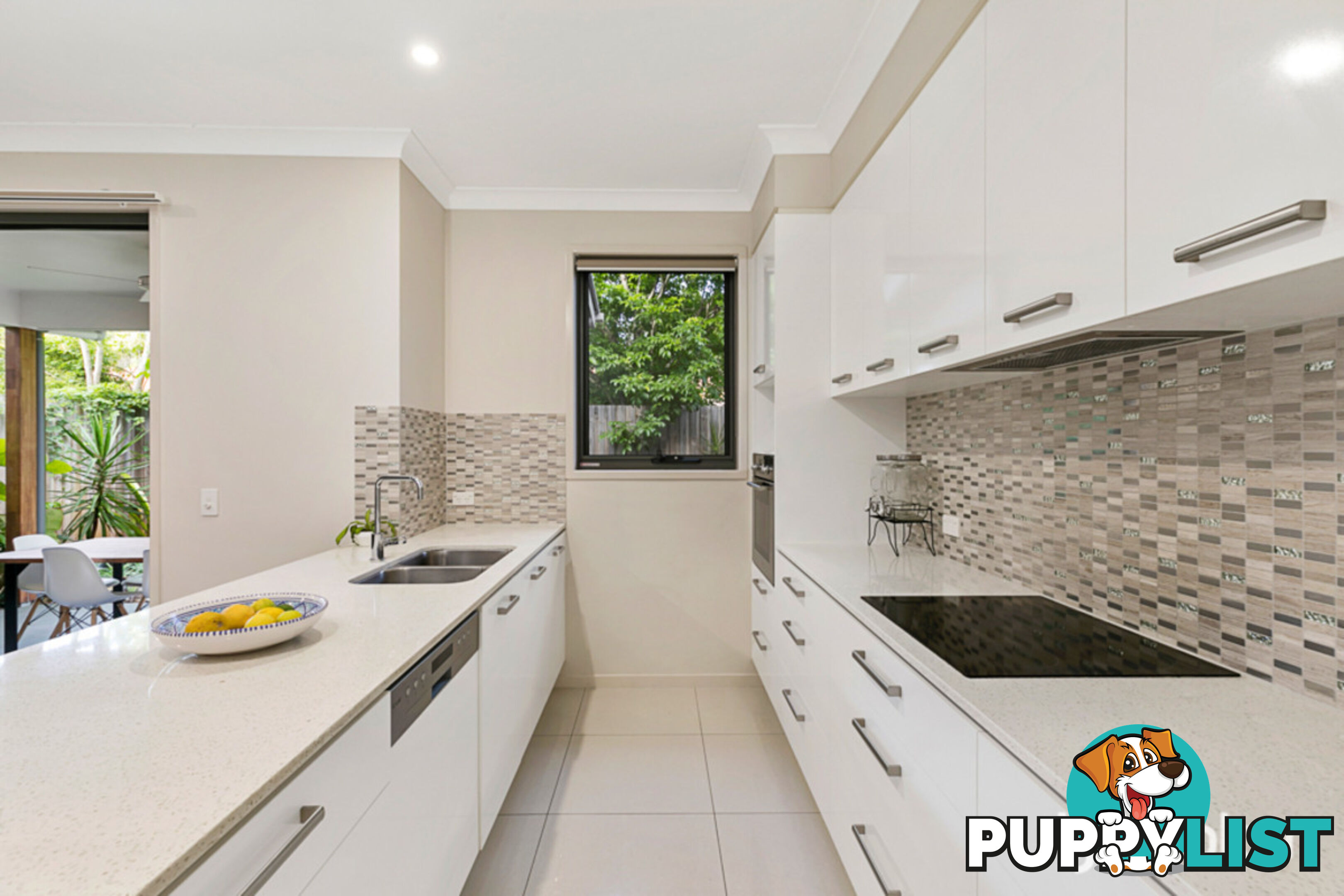 5/10-12 Bainbridge Street ORMISTON QLD 4160