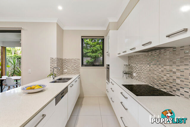 5/10-12 Bainbridge Street ORMISTON QLD 4160