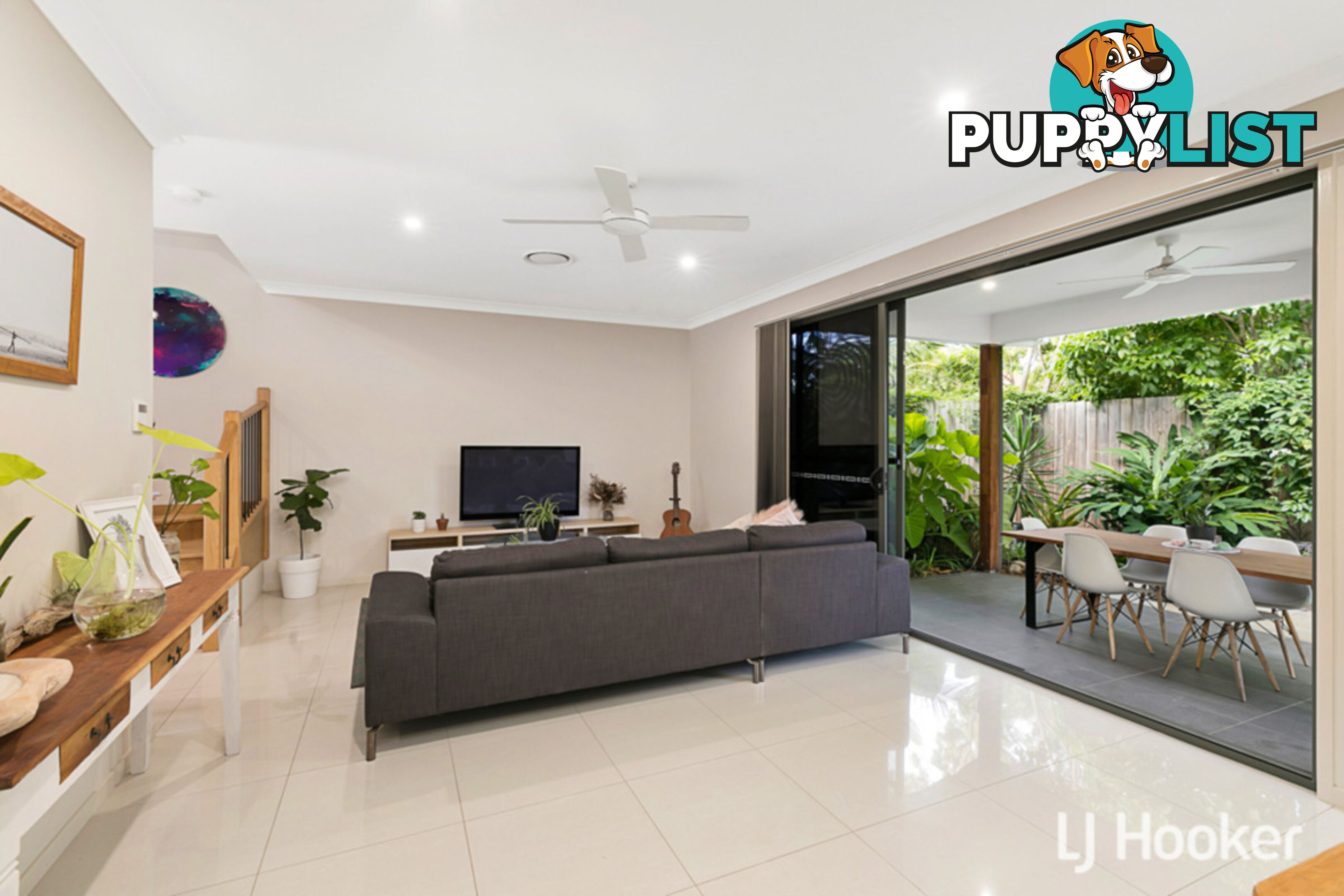 5/10-12 Bainbridge Street ORMISTON QLD 4160