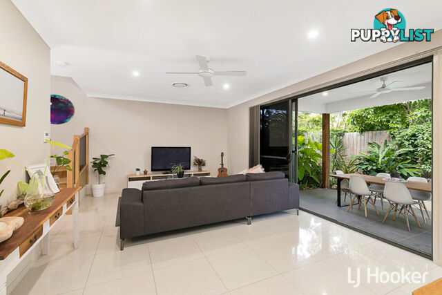 5/10-12 Bainbridge Street ORMISTON QLD 4160