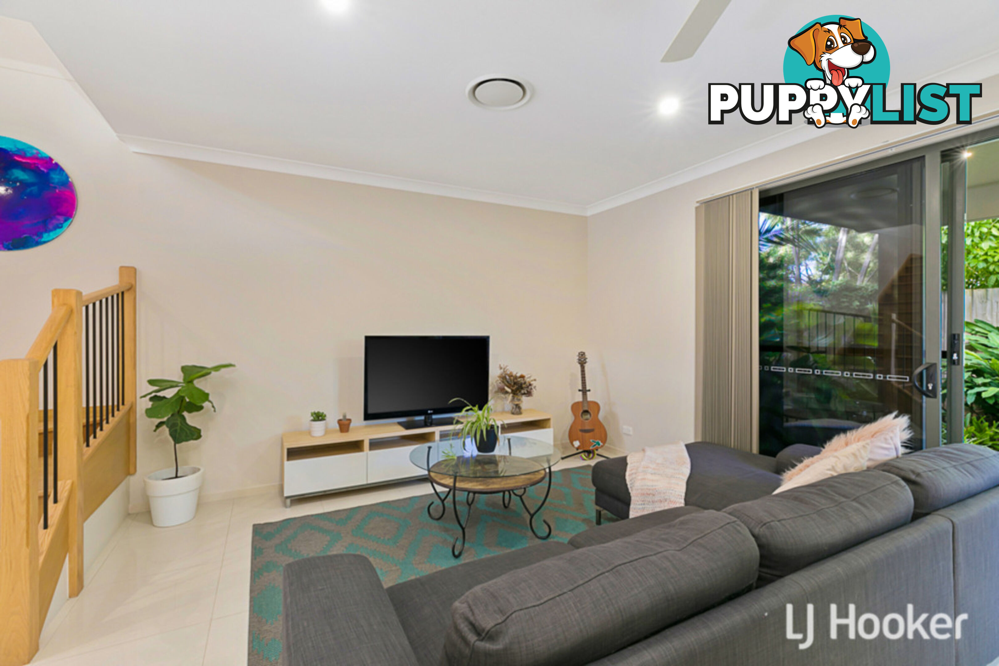 5/10-12 Bainbridge Street ORMISTON QLD 4160