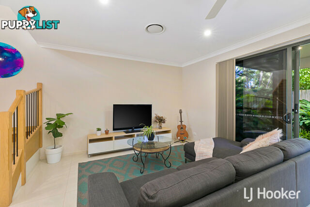 5/10-12 Bainbridge Street ORMISTON QLD 4160