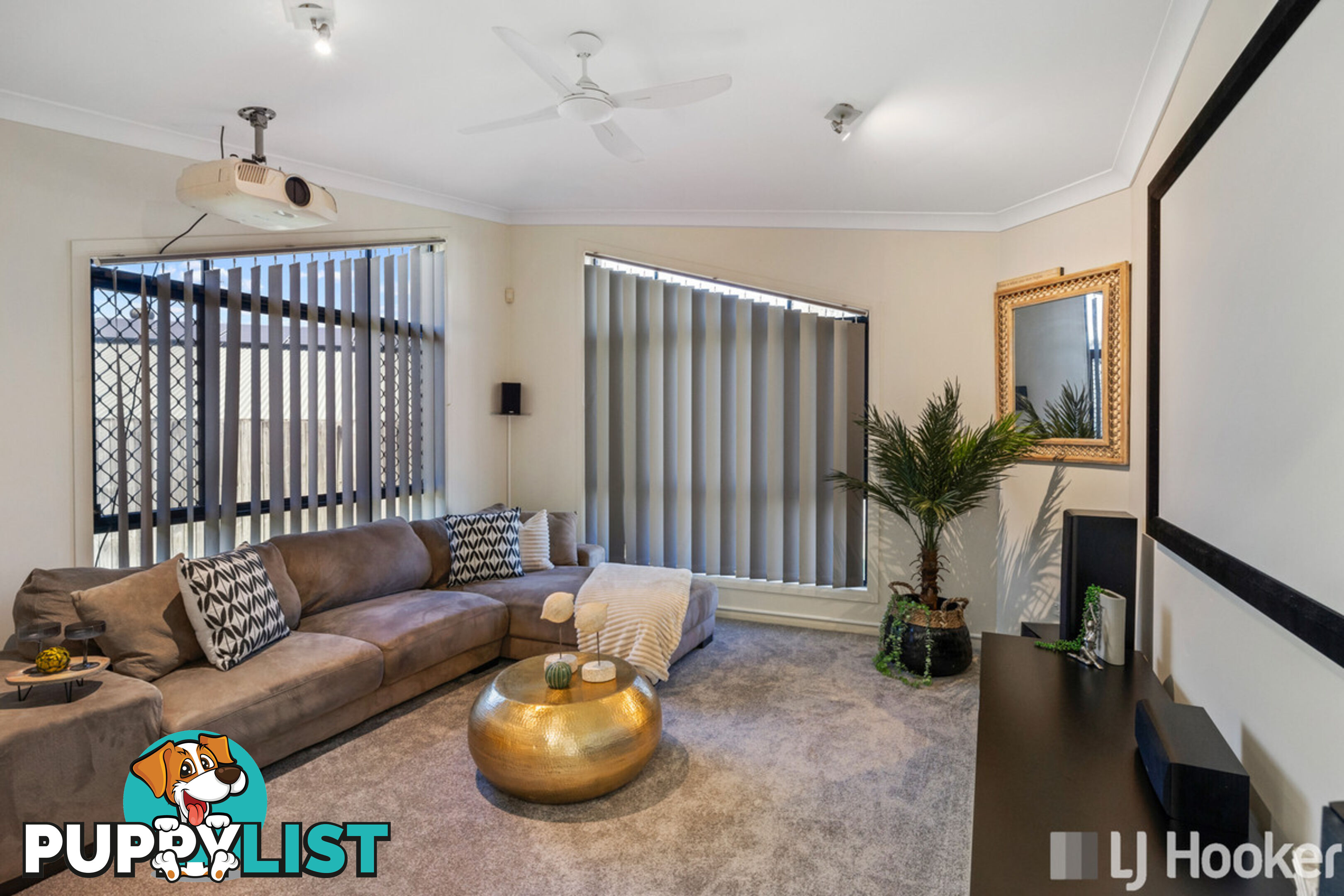 43 Attenborough Circuit REDLAND BAY QLD 4165