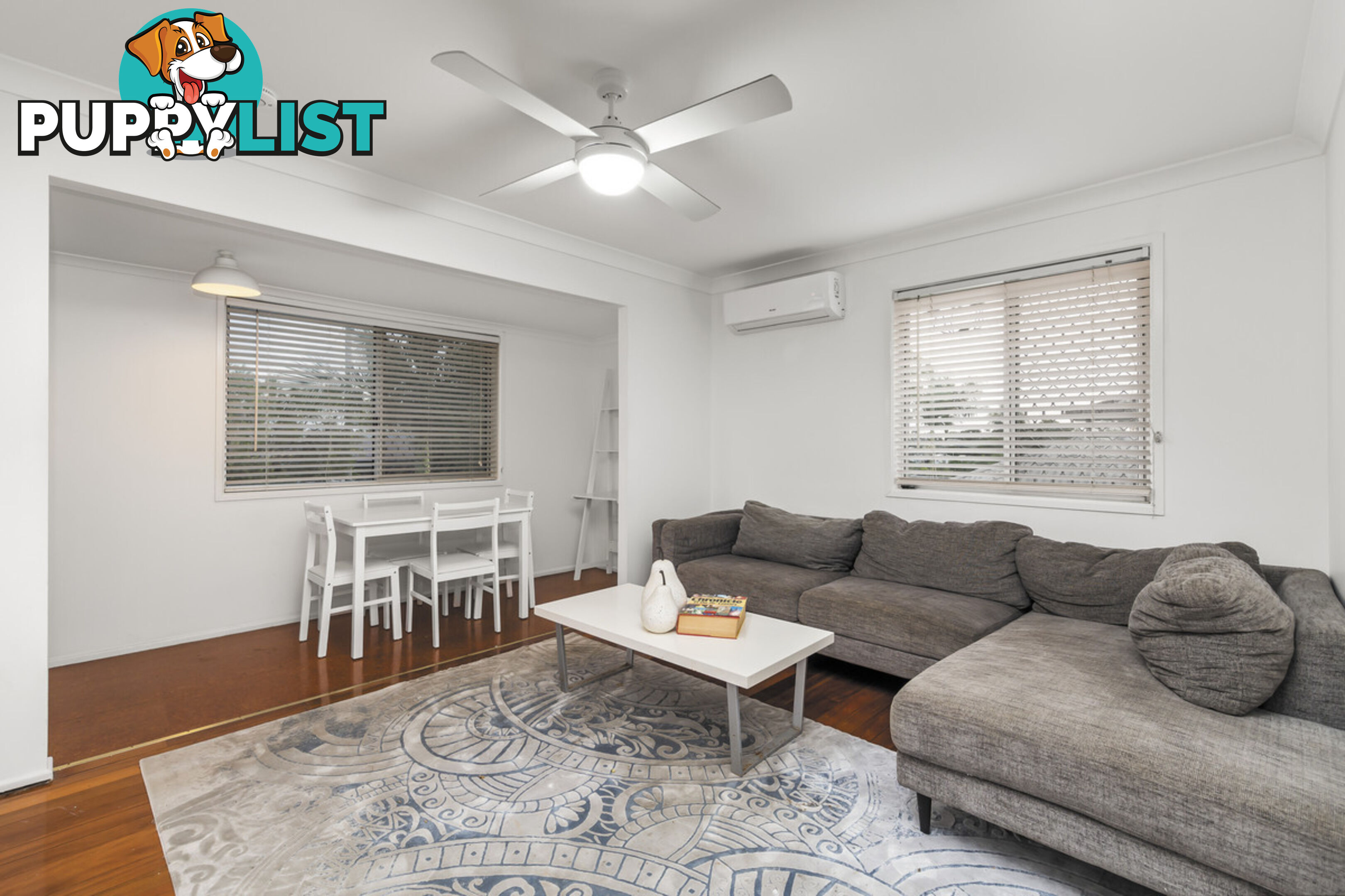 30 Ogilvie Street ALEXANDRA HILLS QLD 4161