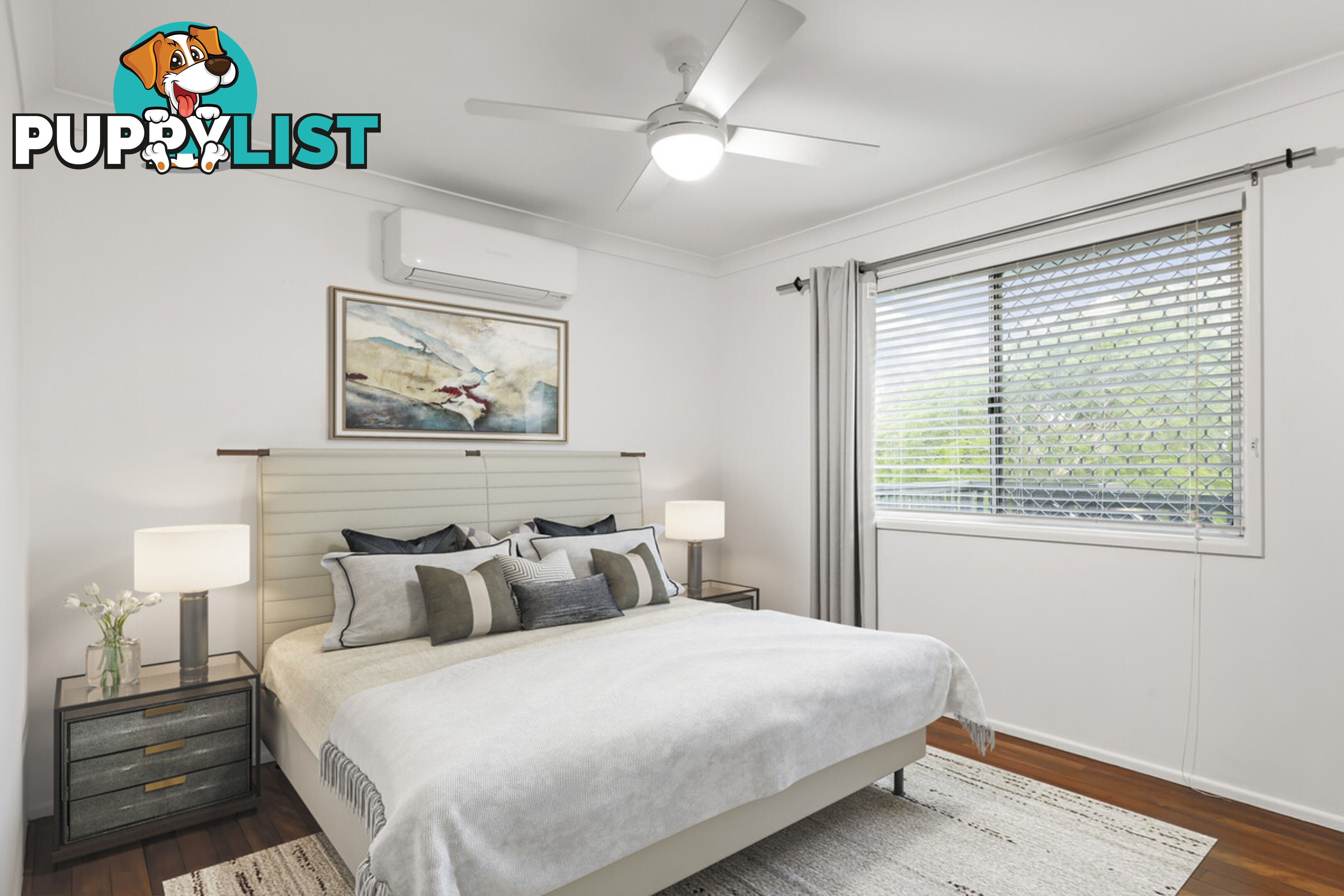 30 Ogilvie Street ALEXANDRA HILLS QLD 4161