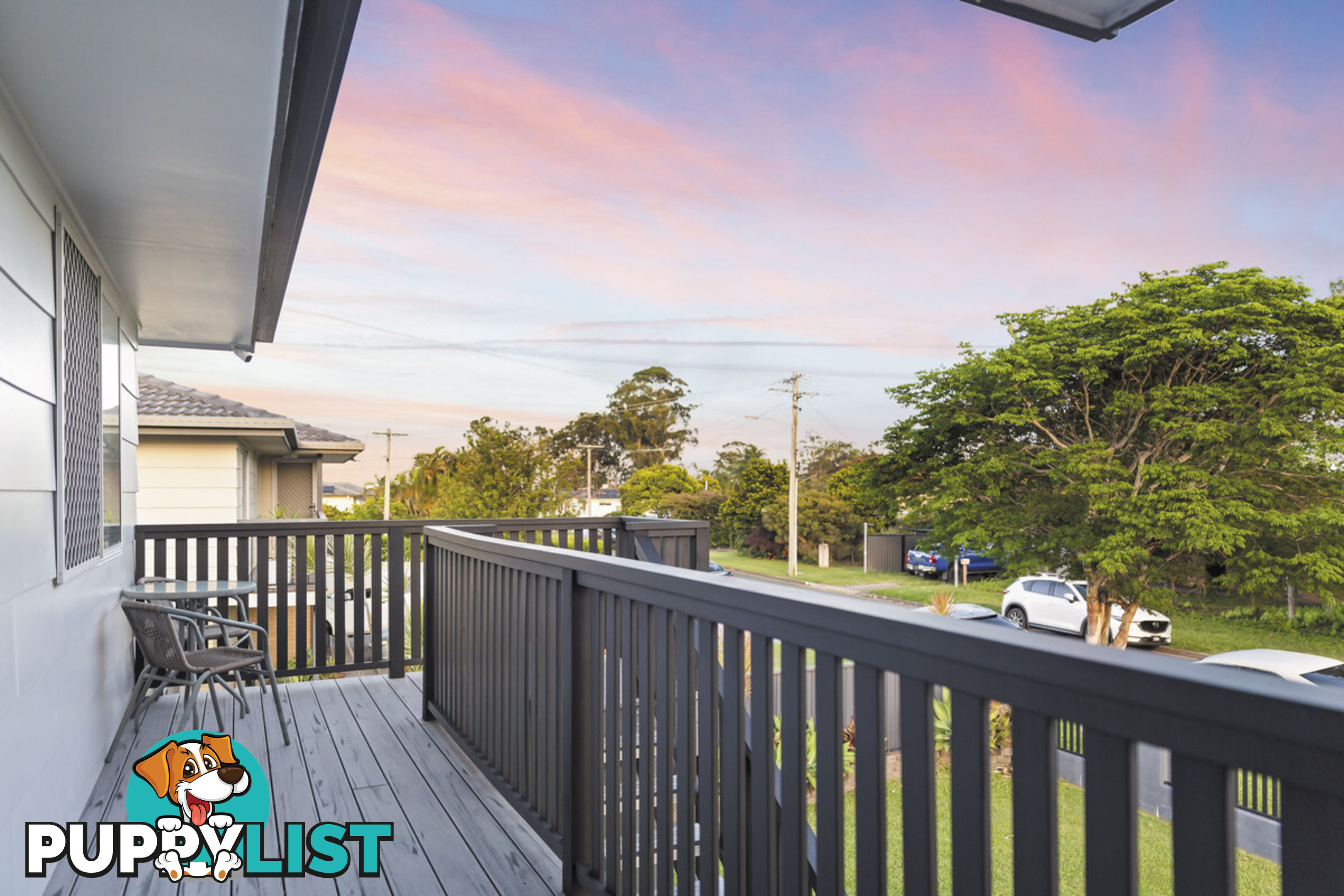 30 Ogilvie Street ALEXANDRA HILLS QLD 4161