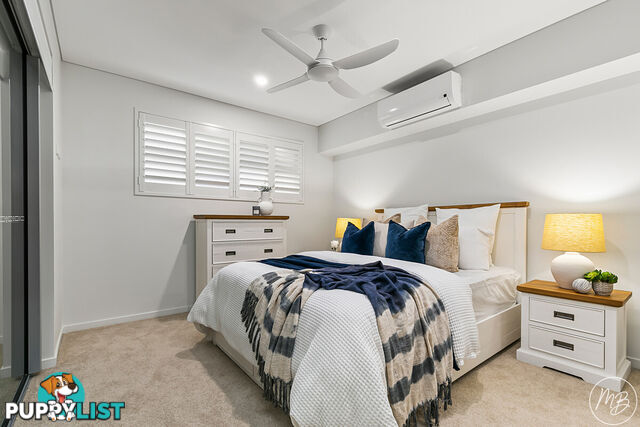 202/152-154 Middle Street CLEVELAND QLD 4163