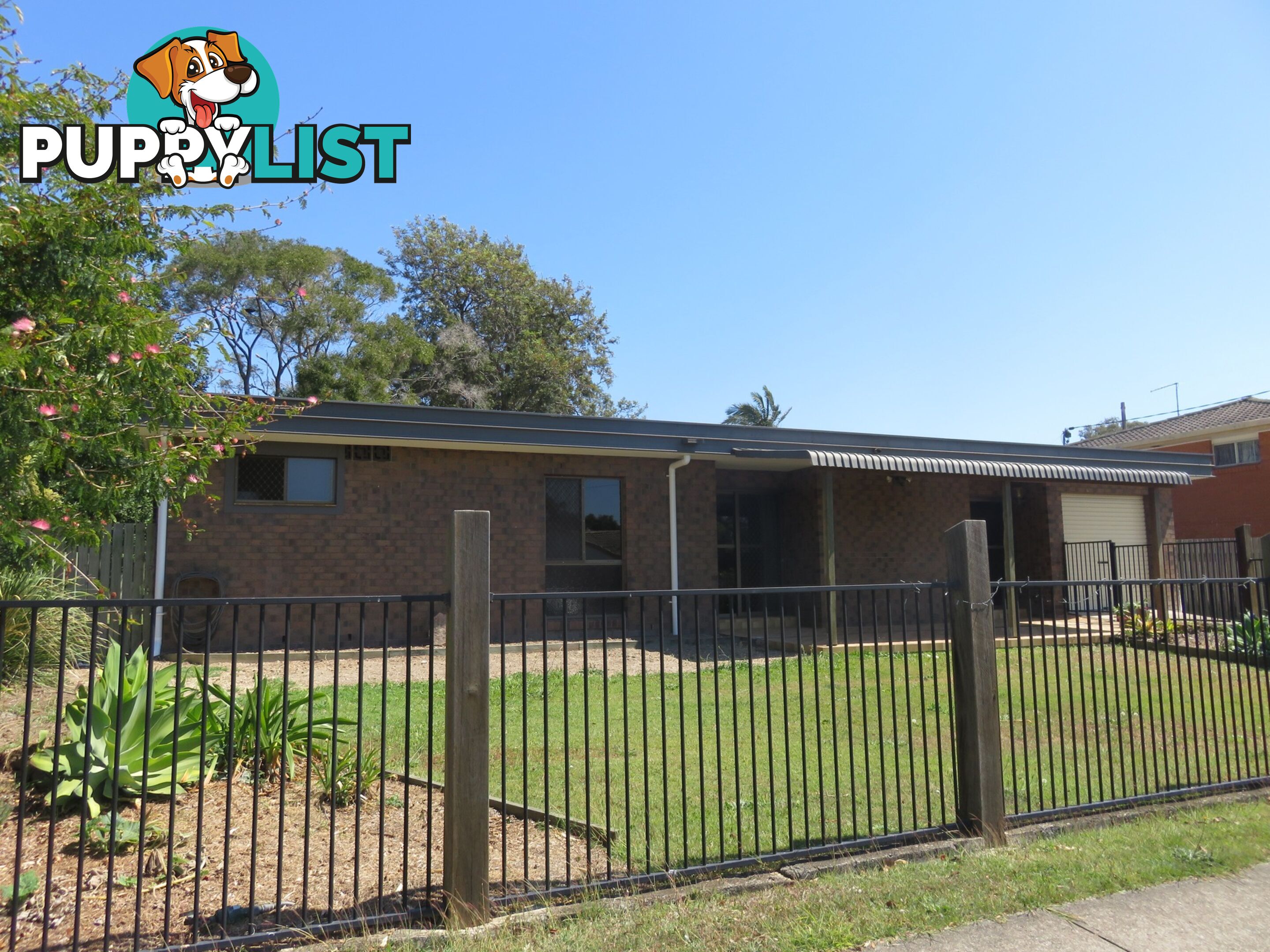 60 Agnes Street BIRKDALE QLD 4159