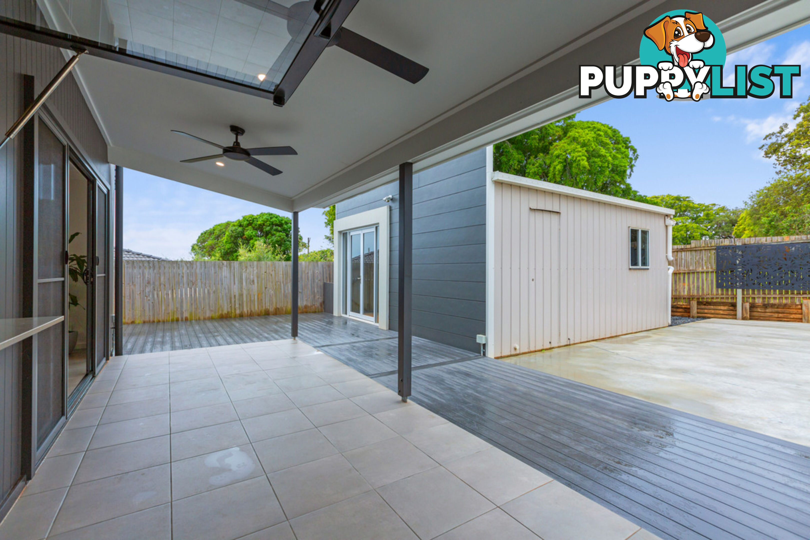 31A Lynch Crescent BIRKDALE QLD 4159