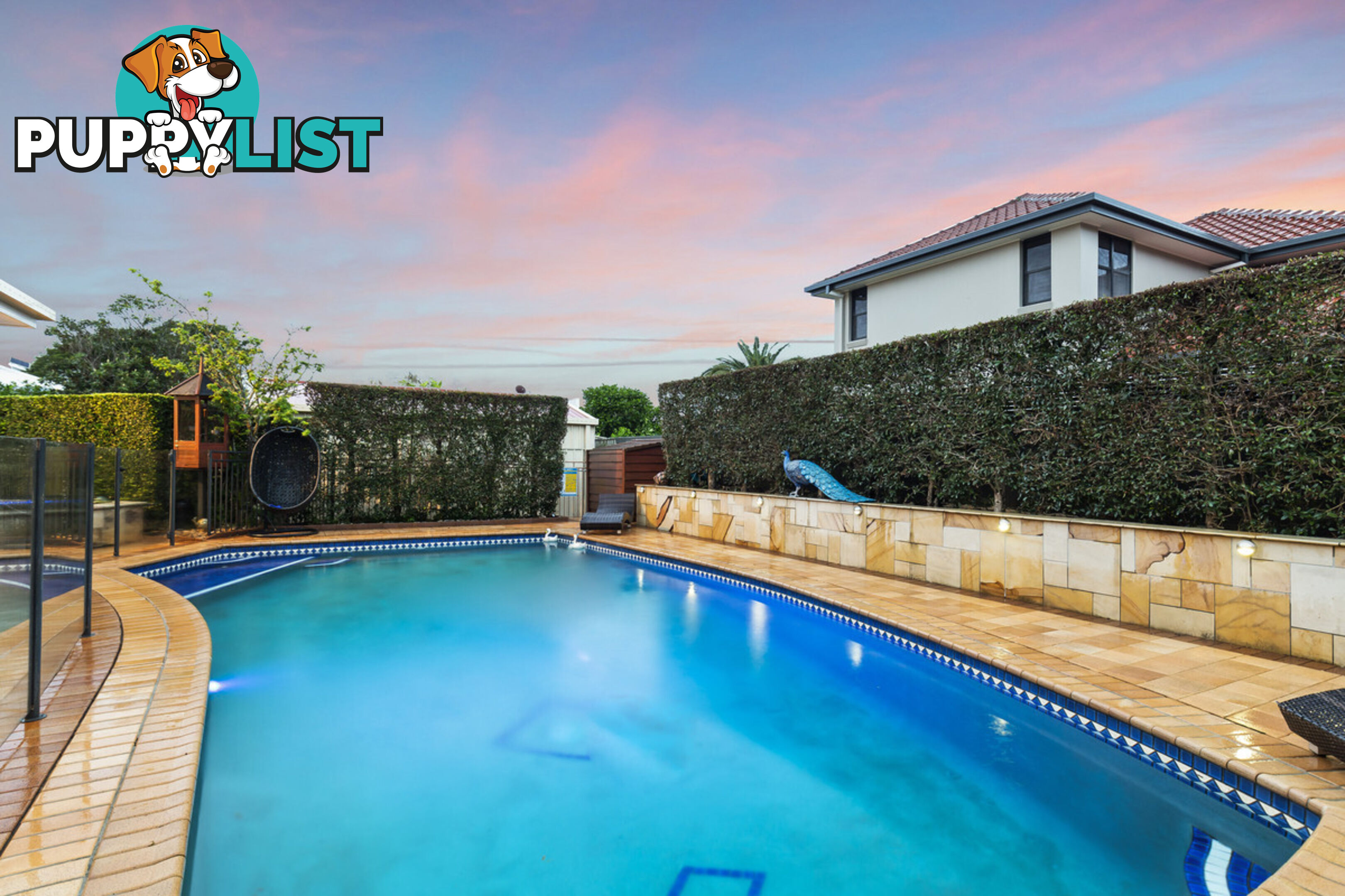 7 Melrose Close CARINDALE QLD 4152