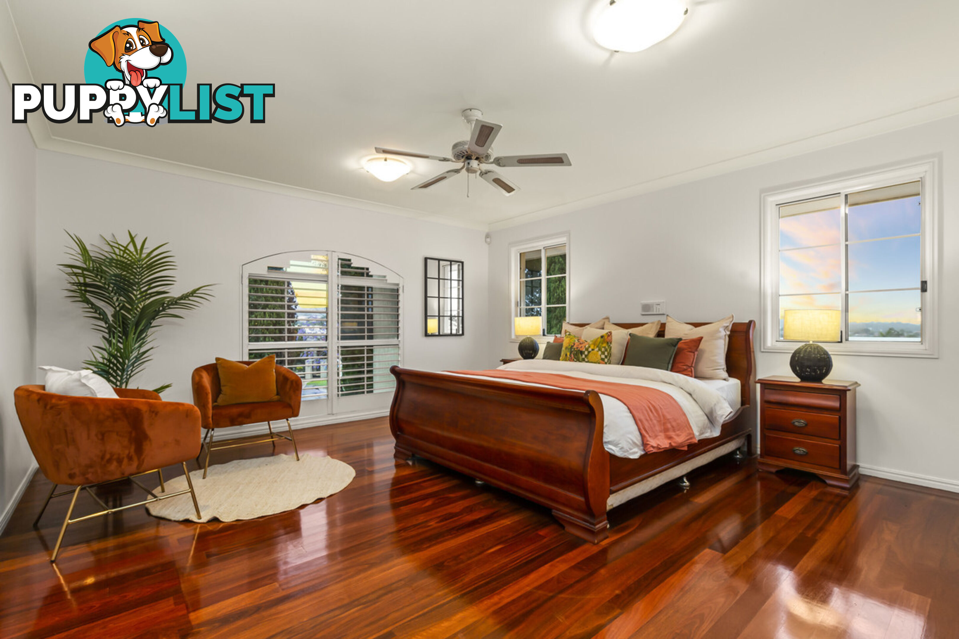 7 Melrose Close CARINDALE QLD 4152